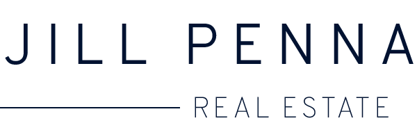 logo-jillpenna-onyx